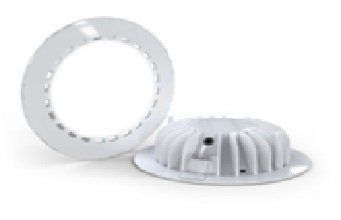 ���������� ������������ ������ ���������� ��-���-01-30 ����� ROUND