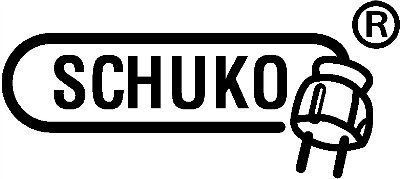 ��������� ����� ABL SURSUM �� ����� ������ �����