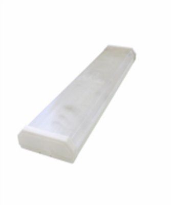 ���������� ������������ ������ ���������� ��-���-42-56/45 ����� ��-���-42