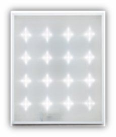 ���������� ������������ ������ ���������� ��-���-36-01-054/35 ����� ��-���-36-01