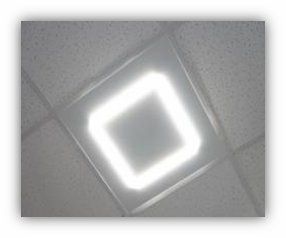 ���������� ������������ ������ ���������� ��-���-36-01-054/35-� ����� ��-���-36-01