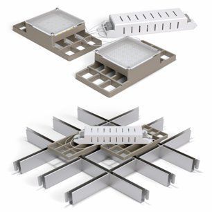 ���������� ������������ ������ ����������      ��-���-07-33-25-� ����� ��-���-07 ���������