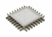 ���������� ������������ ������ ���������� ��-���-07-33-55-� ����� ��-���-07 ���������