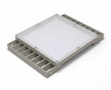 ���������� ������������ ������ ���������� ��-���-07-33-65-� ����� ��-���-07 ���������