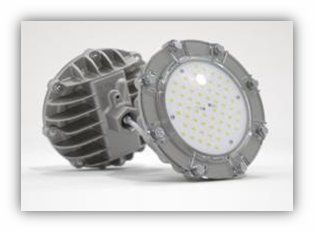 ������������ ���������� ������������� ���������� ��-���-33-22 ��� �������