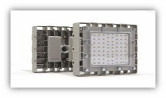 ������������ ���������� ������������� ���������� ��-���-11-30 ��� �������-�