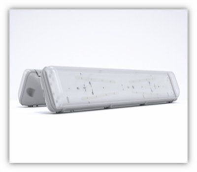 ���������� ������������ ������ ���������� ��-���-42/30 ����� ��-���-42