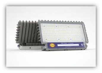 ������������ ���������� ������������� ���������� ��-��-100 ��� Star