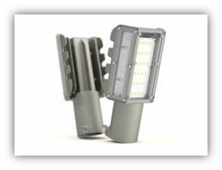 ������������ ���������� ������������� ���������� ��-���-40 ��� Viking