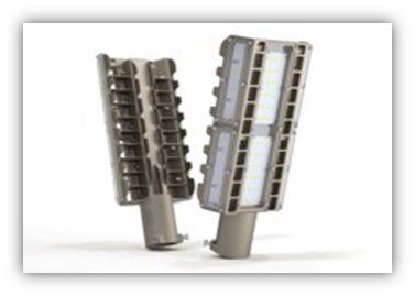 ������������ ���������� ������������� ���������� ��-���-70 ��� Viking