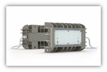 ������������ ���������� ������������� ���������� ��-���-�-18 ��� �������