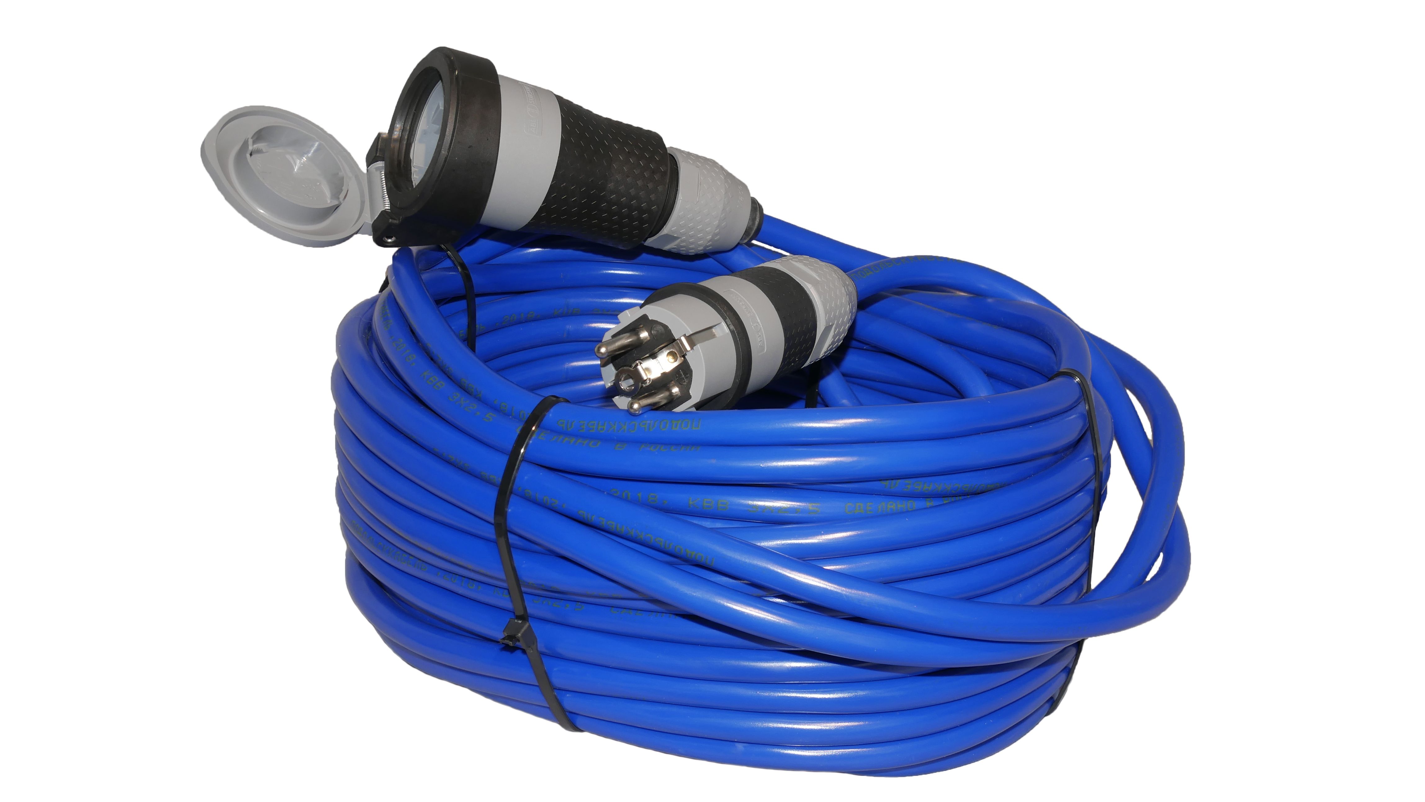 ���������������� ������� ���������� ����� -15�-���-3*1.5�� ��-SCHUKO-1*16A  �����-����� � ����������� IP54