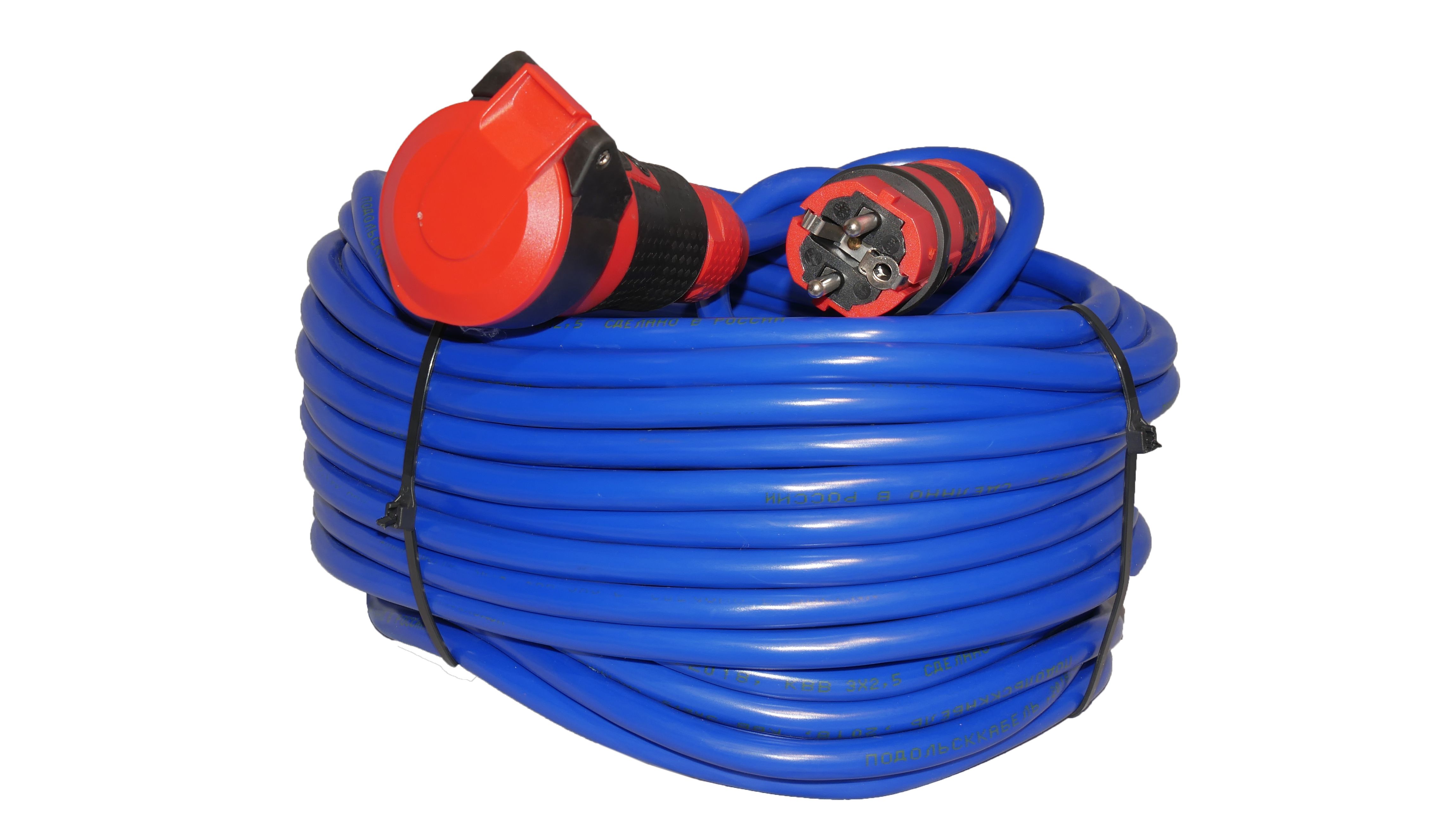 ���������������� ������� ���������� ����� -15�-���-3*1.5�� ��-SCHUKO-1*16A  �����-������� � ����������� IP54