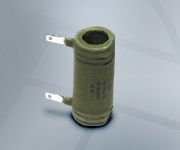 �������� ���������� ����������� �5-35�-50��-220 ��-10% 2010�.�.