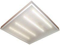 ���������� ������������ ������ ���������� � ��������� ������ ������� ��-���-36-01-120/40-� ����� ��-���-36-01