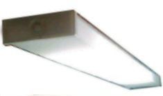 ���������� ������������ ������ ����������    ��-���-42-40/25 ����� ��-���-42