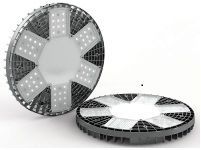 ���������� ������������ ��-���-70-PFC