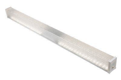 ������������ ���������� ������ ����� SDPO-13610