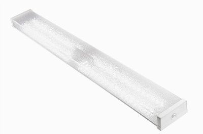 ������������ ��������� ���������� ������ SDPO-23620