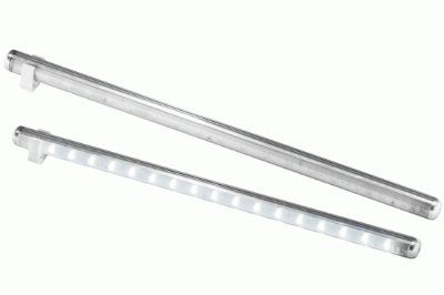 ������������ ����� ������������ ����� SDBO-102525