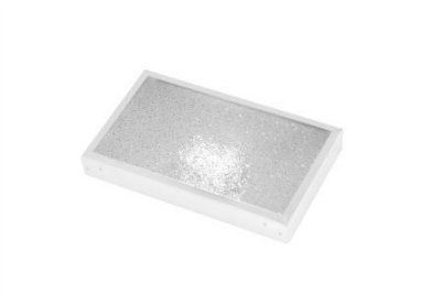 ������������ ���������� ������-����� SDPO-7510-15