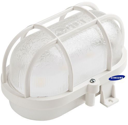 ������������ ���������� 