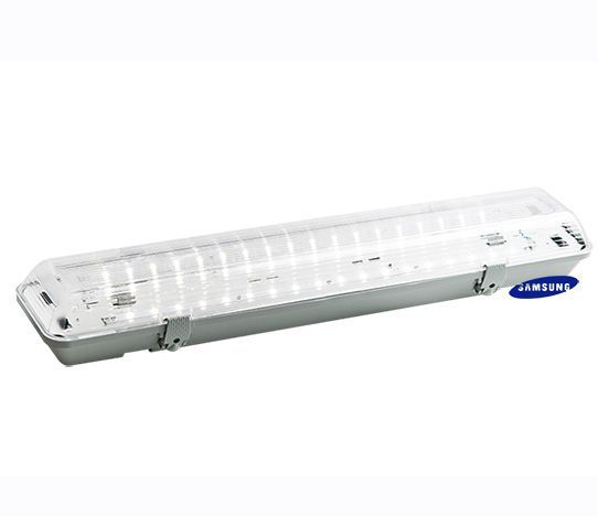 ������������ ���������� "���� ������" SDPP-21810