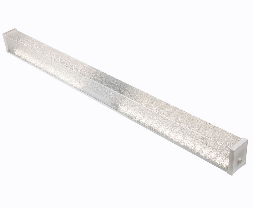 ������������ ���������� 