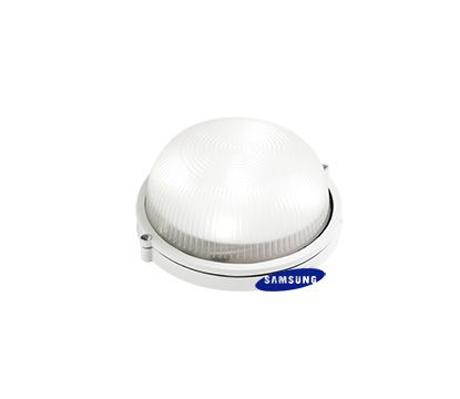 ������������ ���������� "���� ������" SDPP-171785