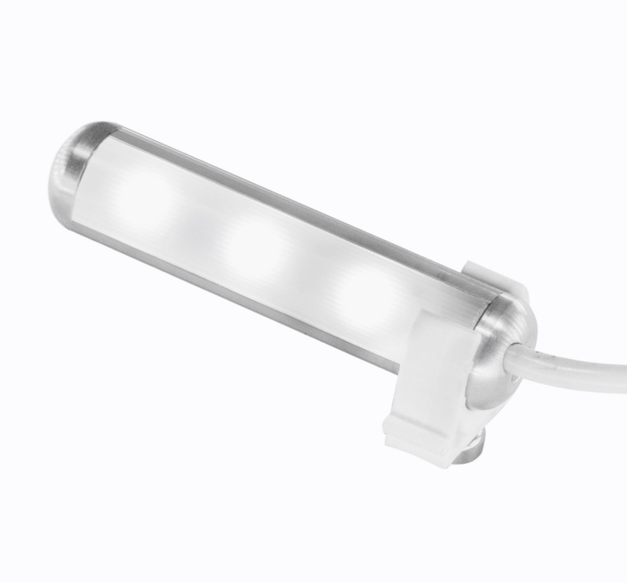 ������������ ���������� ��� ������� ���� 