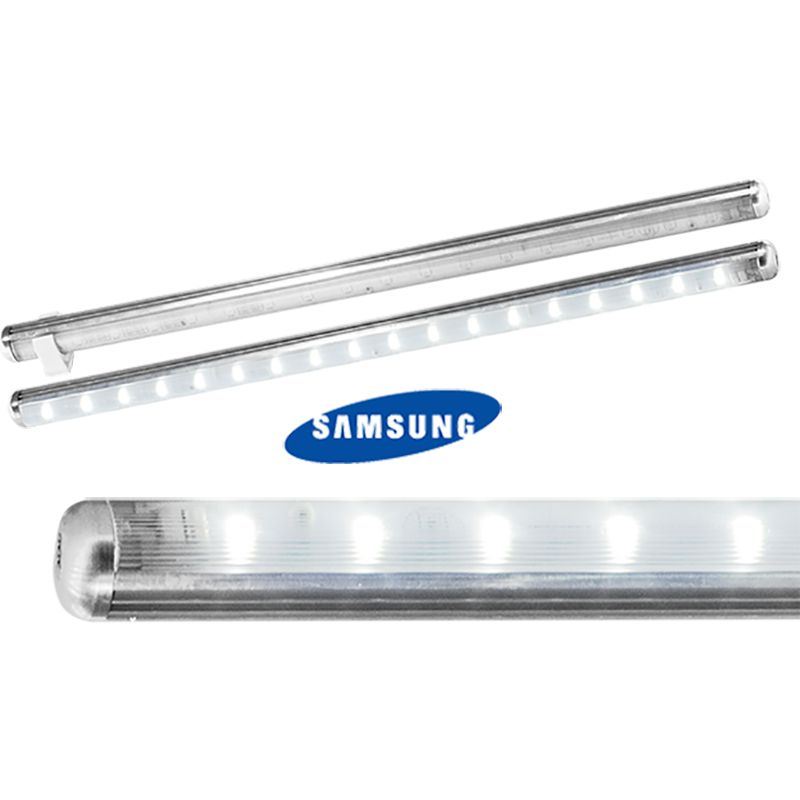 ������������ ������������ ����� ��� ���� � ���� ���� ������ 1,5� ����-60.08