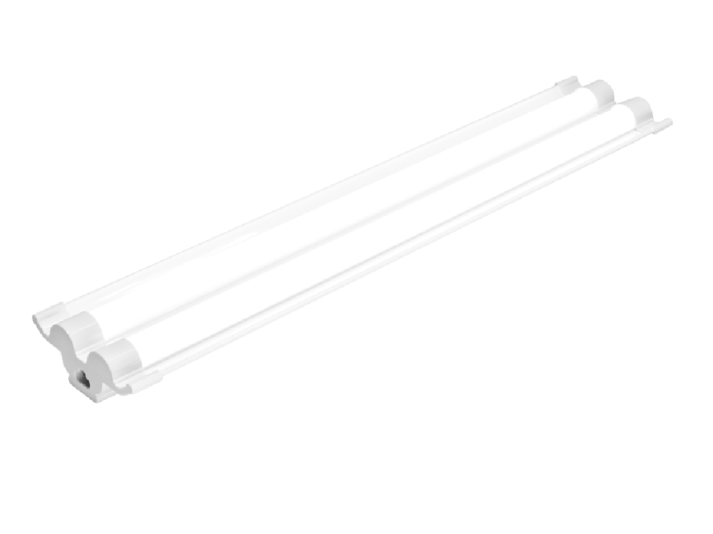 ������������ ���������� ���� ������ ����-218.37, ������ 2�18 ���