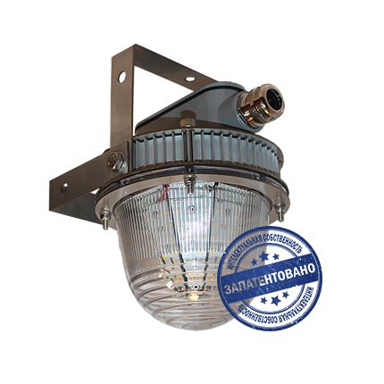 ������������ ���������� ����������� ��������� SDPP-127-20-WW