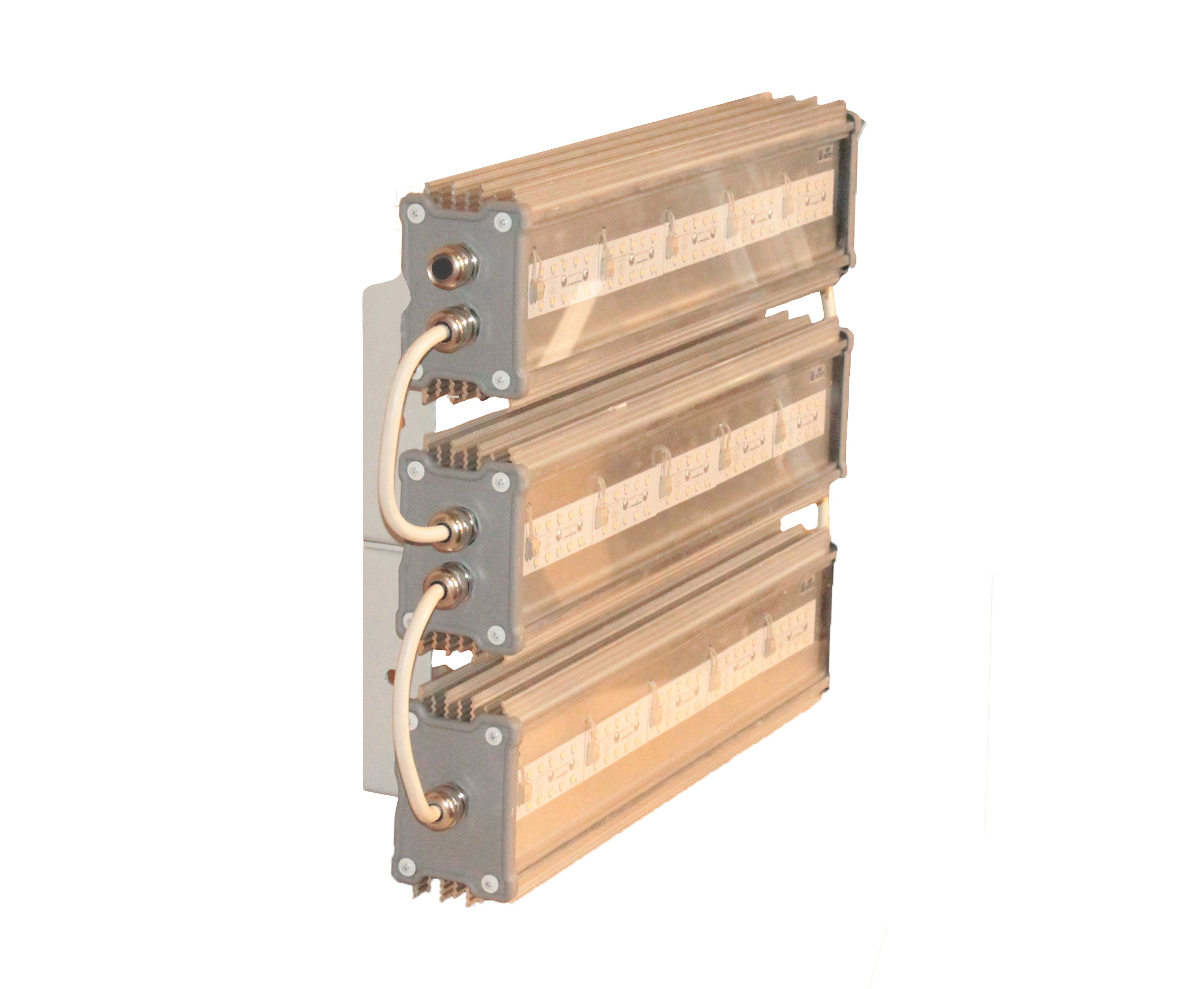 ������� ������������ ��������� ���� ������ SDPP-601219-200-NW