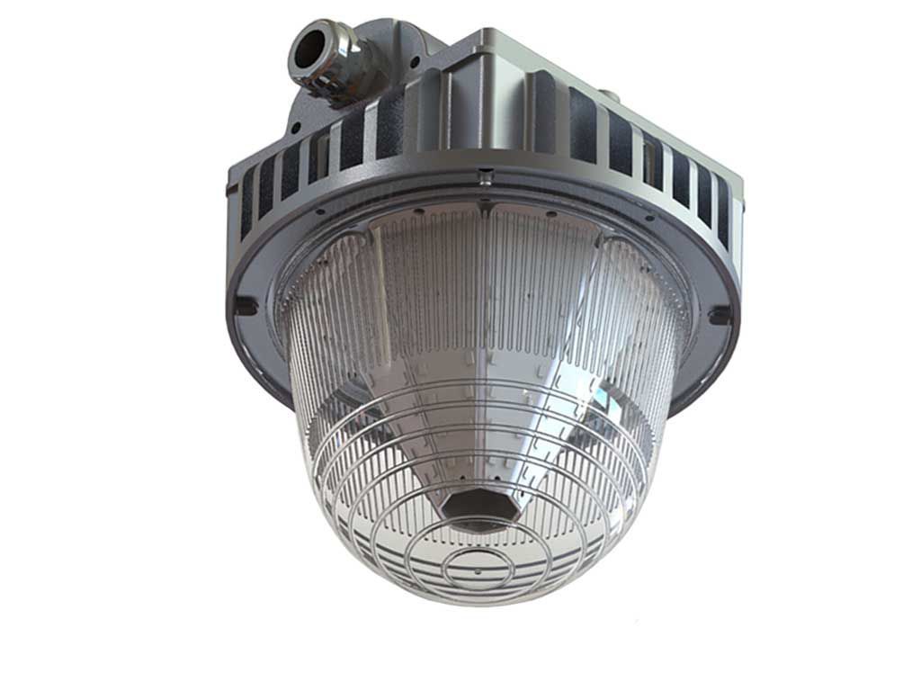 ������������ ���������� ����������� ��������� ���-127-20-NW