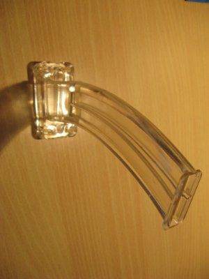 ������ ��������������� �����������  ���-03-10-630