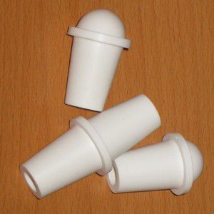 ������ ������������ ���