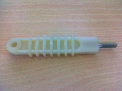 �������� ������� ���� ������� 10-10-750-80 �2