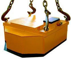 ��������� �-�������� ����������������