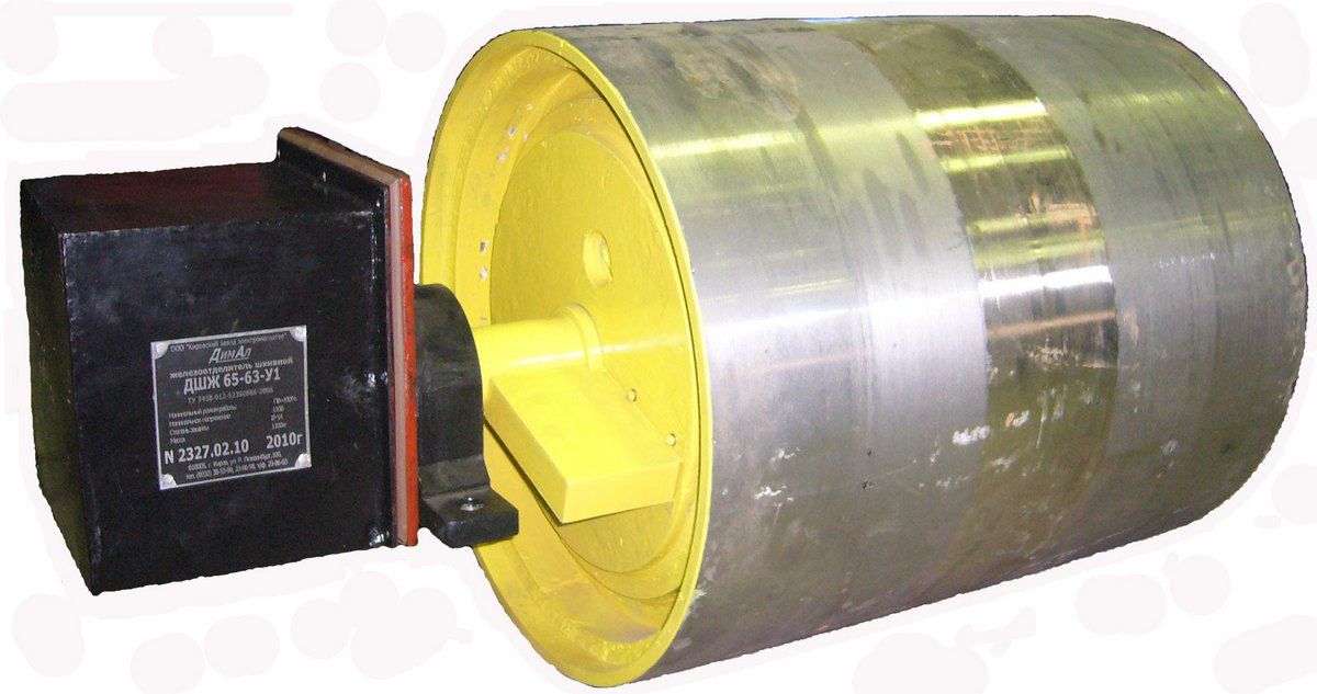 ������� ����������������