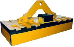 ������������� �������������� ��������������