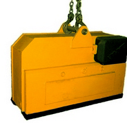 ������������������ �������������� �������������� - ��� �������� ����������� ���� ��������������