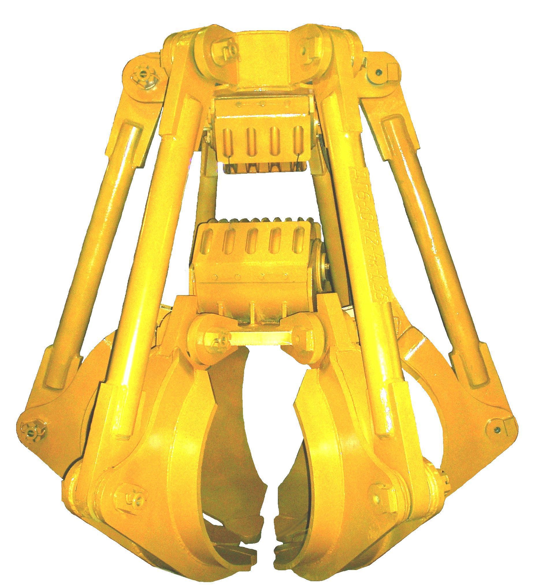 �������� �������� ��� ���������� �����������