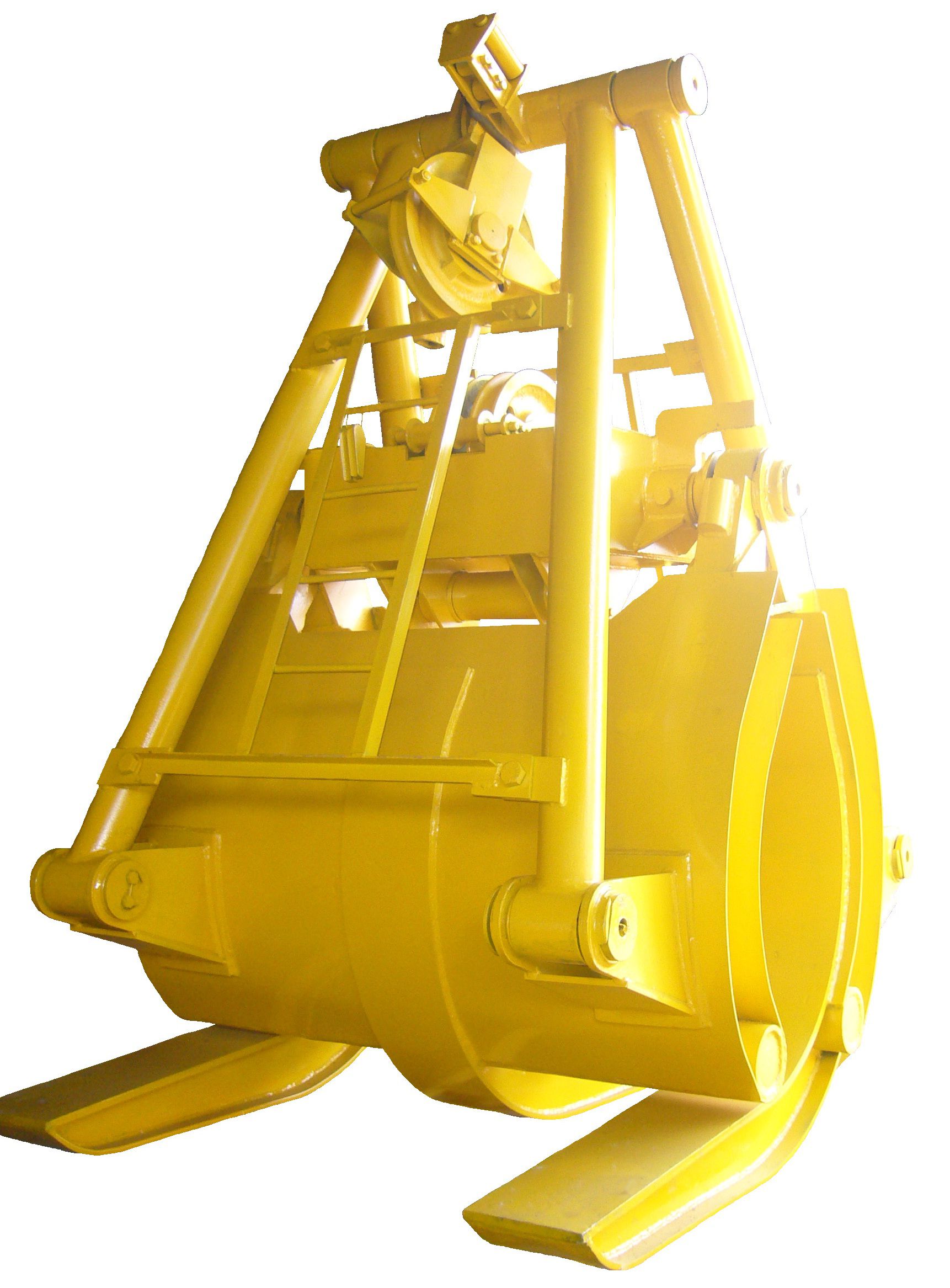 �������� �������� ��� ���������� ����