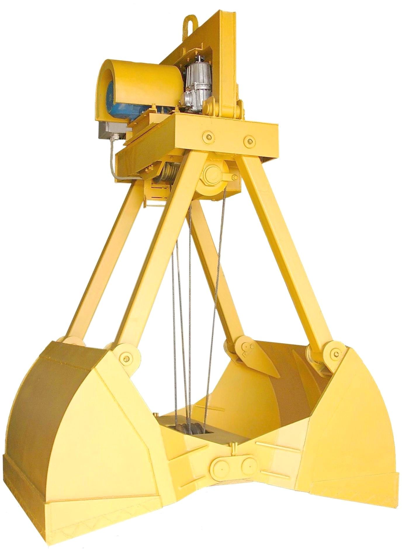 �������� �������� ��� ���������� ������� ������