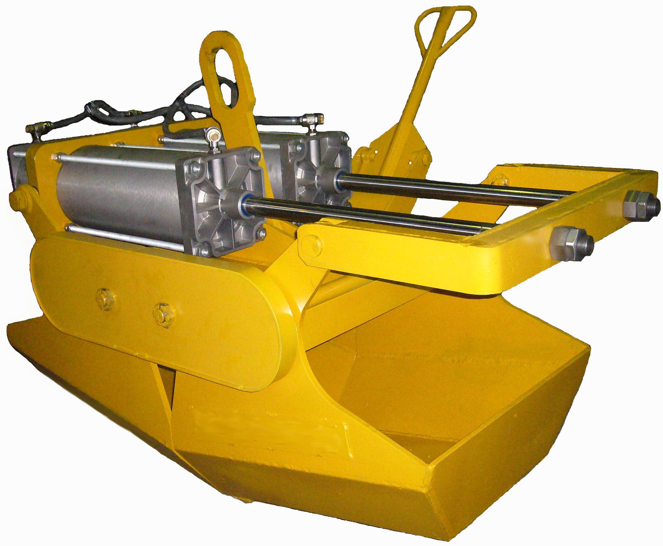 �������� �������������� ��� ���������� ������� ������