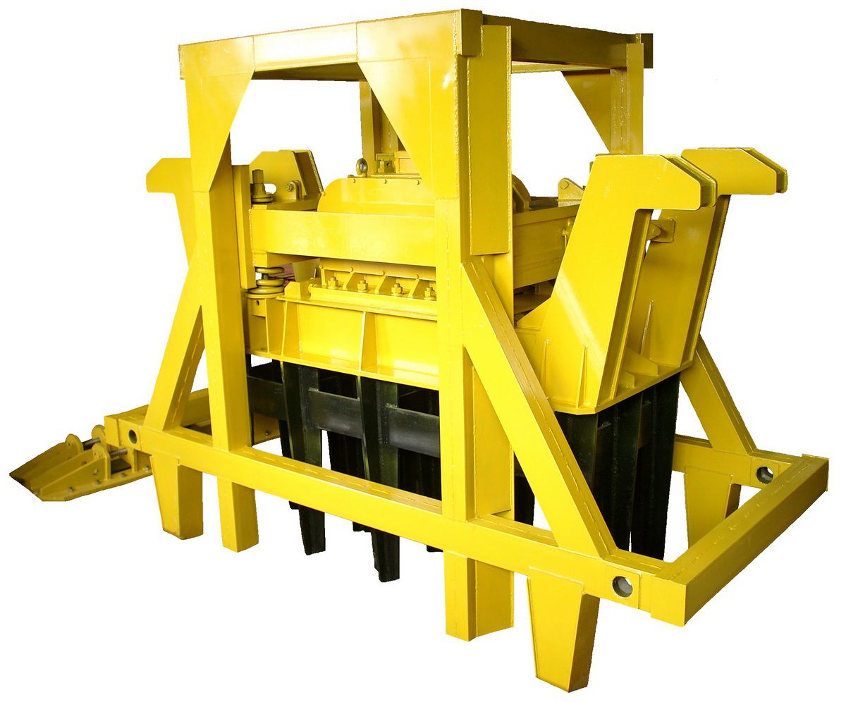 ��������������� ���-10-38-25-44-�1