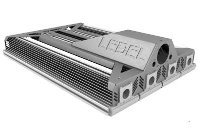 ������������ ���������� Sveteco 96/13248/160