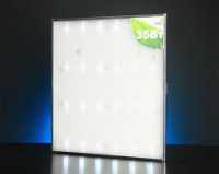 ������������ ���������� L-OFFICE 25/3000/35 � ��������� � ������������ ����������