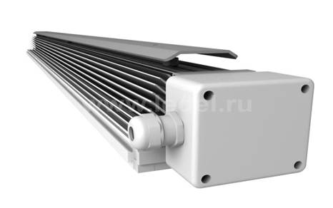 ������������ ���������� ������������ L-industry 36/4390/45